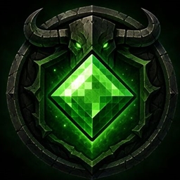 Superuim Base Pack project image