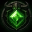 Superuim Base Pack logo