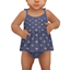 DAISY - infant outfit logo