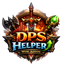 Mop DPS Helper logo