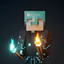 ZenXveda Dynamic Lights logo