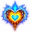 SimpleHeal logo