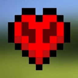 buyback logo