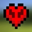 buyback logo