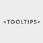 LibTooltips logo
