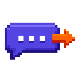 Webhook by MG98 logo
