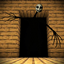 Twixxel's Stalker (Fabric/NeoForge Port) logo