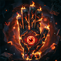 FkGauntlet project image