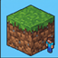 tiny player logo