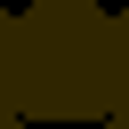 jaboonga: reboonged logo