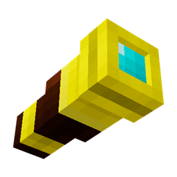 Better Spyglass - Heycronus project image