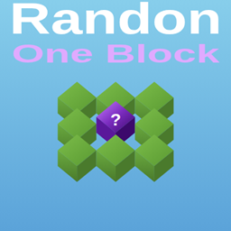 Randon One Block project image