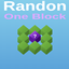 Randon One Block logo