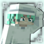 SkinLayer 3d A&S By JustPals logo