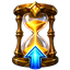 XPMATIC logo