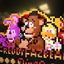 Freddy and Friends logo