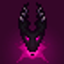 Enhanced Boss Bars Addon logo
