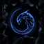 Aliens Vs Predator: Resurrection - Aliens logo