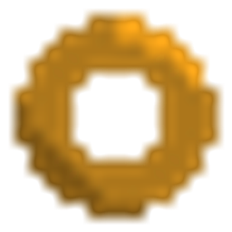 Topazzzzz's Custom+ Extention logo