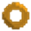 Topazzzzz's Custom+ Extention logo