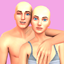 AmphaRose_Couple09 logo