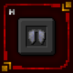 Hellim's Elytra Slot project image