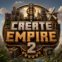 Create Empire 2