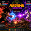 Nadame Block Z logo