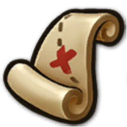City Guide - Silvermoon project image