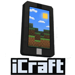 iCraft - A Smartphone