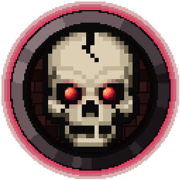 Tribulation - Difficulty Overhaul project image