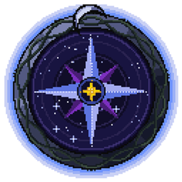 Meridian - Enchanting Overhaul project image