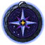 Meridian - Enchanting Overhaul logo