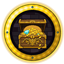 Prosperity - Loot Overhaul logo