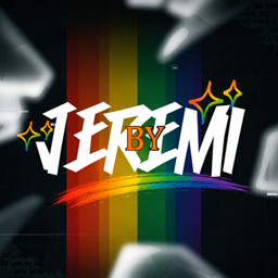ByJerem1 logo