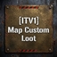 [ITV1] Map Custom Loot logo
