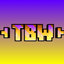 The bizarre world v1.662 logo