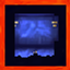 Leathery - Endgame and QoL  with L&B&S compatability addon logo