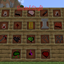Cursed Craft land logo
