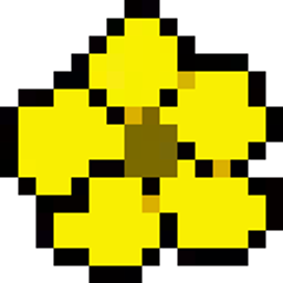 Undercraft (Akorby's Undertale Mod)