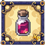 Epic RPG: Flask Bound logo