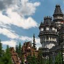 bannercraft logo