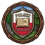 Polish Language Support logo