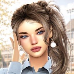 Arella Rust