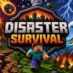 DisasterSurvival project image