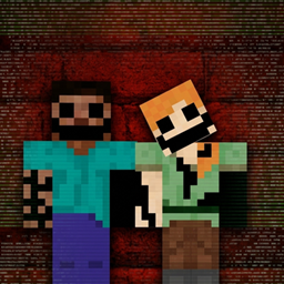 Distorteds project image