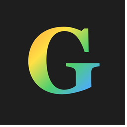 GalaxyChat logo