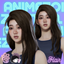 Hair_30_Yua logo