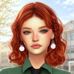 Lindy Schuler