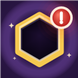 MissingEnchants logo